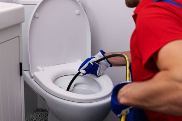 Best Hot Water Heater Installation  in Muncie, IN