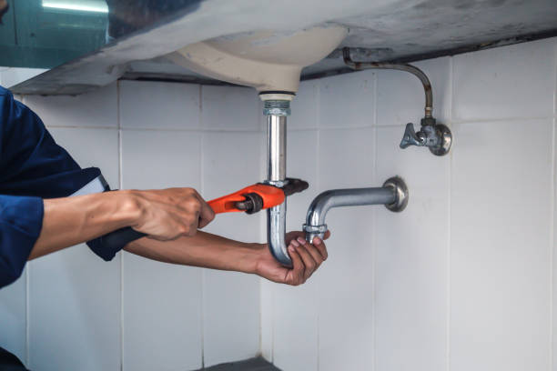 Best Water Heater Repair  in Muncie, IN