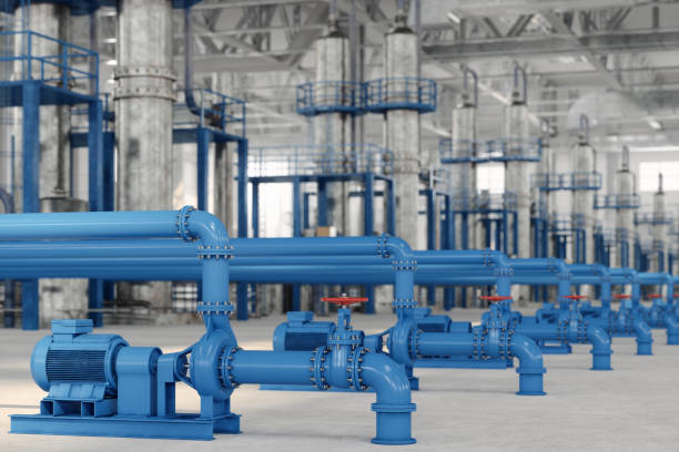 Best Commercial Plumbing Services  in Muncie, IN