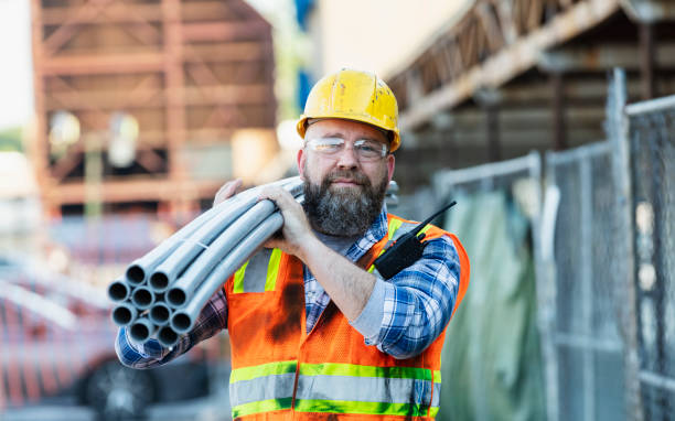 Best 24-Hour Plumber Near Me  in Muncie, IN