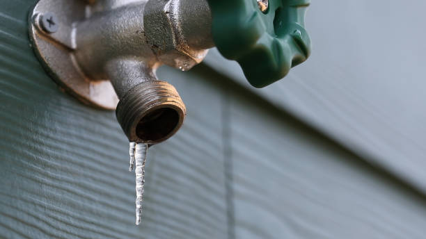Best Same-Day Plumbing Service  in Muncie, IN
