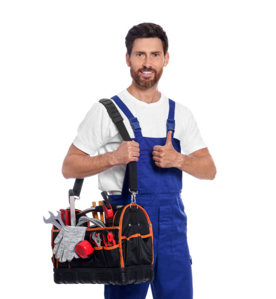Best Water Softener Installation  in Muncie, IN