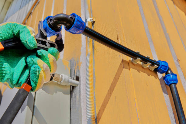 Best Best Plumbers Near Me  in Muncie, IN