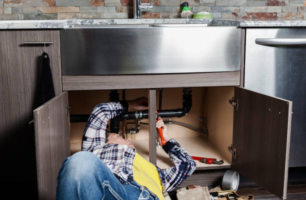 Best Affordable Plumber Near Me  in Muncie, IN