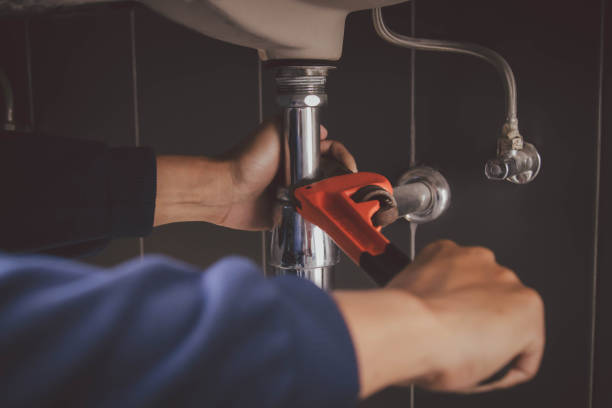  Muncie, IN Plumbing Pros